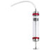 Plews 30-740 SUCTION GUN