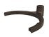 Newstar S-13863 Manual Transmission Shift Fork Manual Transmission Shift Fork