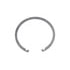 Newstar S-13948 Multi-Purpose Snap Ring Multi-Purpose Snap Ring