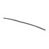 Newstar S-14077 Door Window Seal Door Window Seal