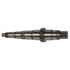 Newstar S-14229 Manual Transmission Main Shaft Manual Transmission Main Shaft - for ES066-7, ES52-5A, ES56-5 & 7B