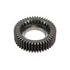 S-14755 by NEWSTAR - Transmission Main Shaft Gear