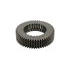 S-14756 by NEWSTAR - Auxiliary Transmission Main Drive Gear