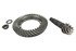 Newstar S-11469 Differential Gear Set Differential Gear Set - for RD & RP22-145