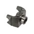 Newstar S-11477 Drive Shaft End Yoke Drive Shaft End Yoke