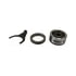 Newstar S-11496 Manual Transmission Differential Update Kit
