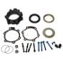 Newstar S-11513 Manual Transmission Differential Bearing Cover Assembly - Rear