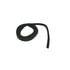 S-11595 by NEWSTAR - Door Window Belt Weatherstrip
