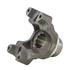 YY D44-1310-10S by YUKON - Yukon replacement yoke for Dana 44 with 10 spline/a 1310 U/Joint size