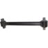 S-11651 by NEWSTAR - Axle Torque Rod