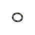Newstar S-11696 Manual Transmission Main Shaft Washer Manual Transmission Main Shaft Washer