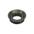 Newstar S-11922 Transfer Case Difflock Clutch Collar Transfer Case Difflock Clutch Collar