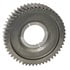 S-11757 by NEWSTAR - Manual Transmission Main Shaft Gear