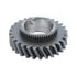 Newstar S-11991 Manual Transmission Main Shaft Gear 28-Tooth Manual Transmission Main Shaft Gear 3rd