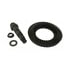 S-12045 by NEWSTAR - Differential Gear Set - for RD, RP-20-145 & 22-145