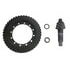 Newstar S-13097 Differential Gear Set Differential Gear Set - for RR-20-145 & RS-21-145