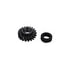 S-13255 by NEWSTAR - Differential Gear Install Kit