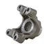 YY D44-1310-26U by YUKON - Yukon yoke for Dana 30; 44; 50;/300 with 26 spline/a 1310 U/Joint size