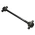 Newstar S-13291 Axle Torque Rod Axle Torque Rod