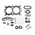 Newstar S-13377 Air Brake Compressor Cylinder Head Repair Kit Air Brake Compressor Cylinder Head Repair Kit Cyl Rpr