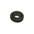 Newstar S-6239 Engine Coolant / Antifreeze Transmission Countershaft Gear