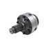 Newstar S-4974 Inter-Axle Power Divider Differential Case RA472 Loaded Pd Kit 36 Spline Transmission Inter-Axle Power Divider