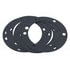 S-8689 by NEWSTAR - Transmission Gasket Kit