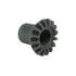 Newstar S-8753 Differential Side Gear Differential Side Gear