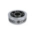 S-8756 by NEWSTAR - Inter-Axle Power Divider Case