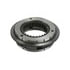 Newstar S-8822 Manual Transmission Synchro Assembly Manual Transmission Synchro Assembly