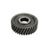 Newstar S-8902 Manual Transmission Differential Drive Gear Pinion