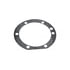 Newstar S-8944 Multi-Purpose Shim Multi-Purpose Shim
