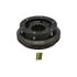 Newstar S-9047 Manual Transmission Synchro Assembly Manual Transmission Synchro Assembly