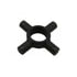S-9062 by NEWSTAR - Inter-Axle Power Divider Differential Spider
