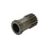 Newstar S-9081 Manual Transmission Differential Differential Sliding Clutch Gear