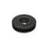 Newstar S-9098 Manual Transmission Counter Gear Countershaft Manual Transmission Counter Gear-Countershaft Tooth Quantity 46