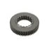 Newstar S-9099 Manual Transmission Differential Transmission Main Shaft Gear