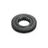 Newstar S-9114 Manual Transmission Main Shaft Gear 18-Spline Manual Transmission Main Shaft Gear 50-Tooth