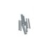 Newstar S-9159 Roll Pin Roll Pin