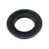 Newstar S-9222 Oil Seal Set Oil Seal Set
