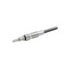 S-9261 by NEWSTAR - Diesel Glow Plug