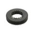 Newstar S-9290 Auxiliary Transmission Main Drive Gear Auxiliary Transmission Main Drive Gear