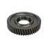 S-9387 by NEWSTAR - Transmission Main Shaft Gear