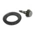 Newstar S-9388 Differential Gear Set Differential Gear Set