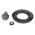 Newstar S-9447 Differential Gear Set Differential Gear Set