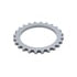Newstar S-9522 Multi-Purpose Washer Washer