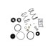 S-9360 by NEWSTAR - Air Brake Valve Repair Kit