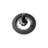 S-9377 by NEWSTAR - Differential Gear Set