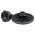 S-9635 by NEWSTAR - Differential Case Kit