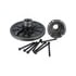 Newstar S-9636 Differential Case Kit DIFF CASE